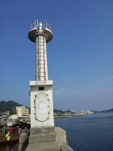 因島　自転車散歩シリーズ　土生町箱崎～田熊町金山_f0098002_2153572.jpg