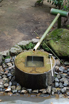b0189603_2126145.jpg