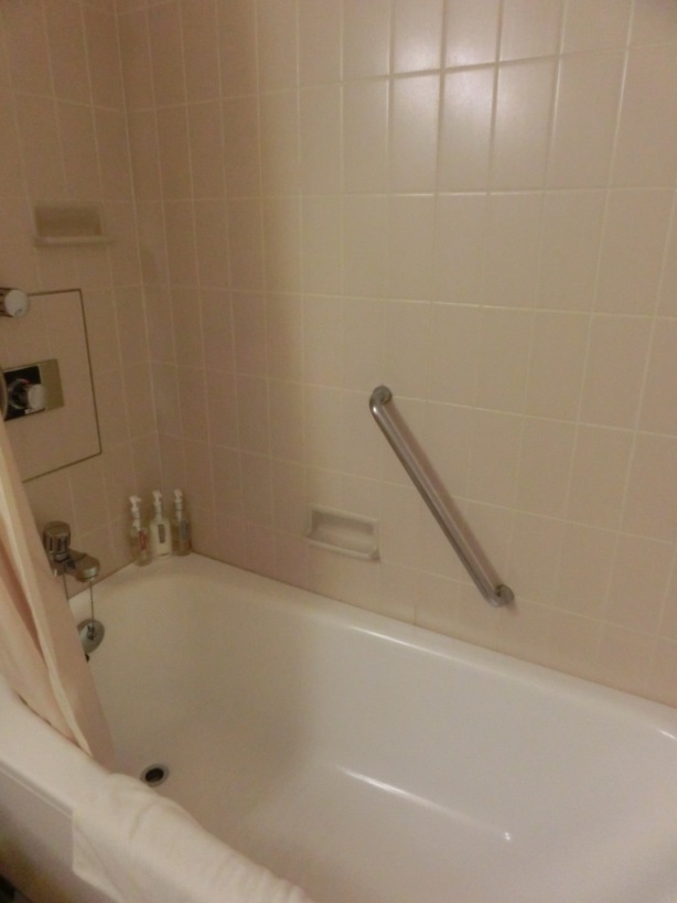 c0193304_1946122.jpg