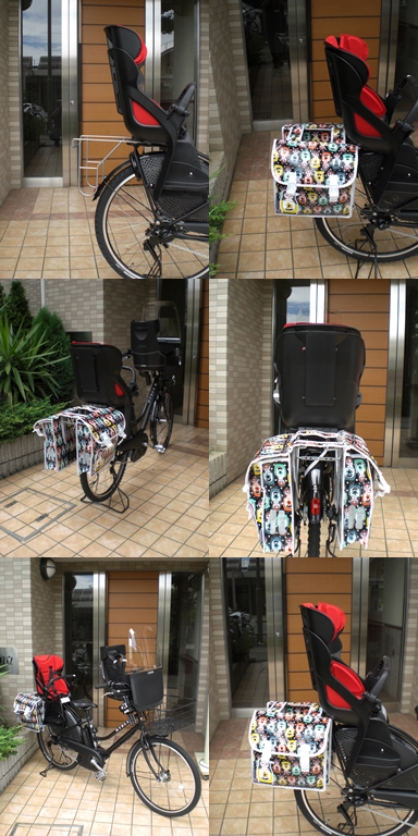 bobike:HYDEE.B （ハイディビー）　ブリヂストン＆ボバイク　ミニシティ_e0154005_22221244.jpg