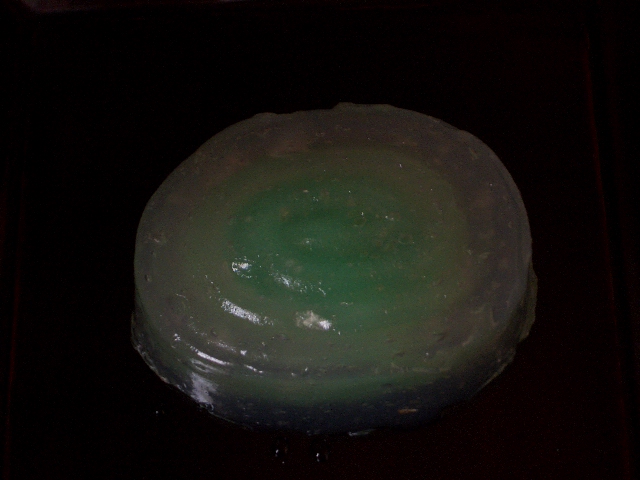 喫茶 今週の生菓子_a0056406_95379.jpg