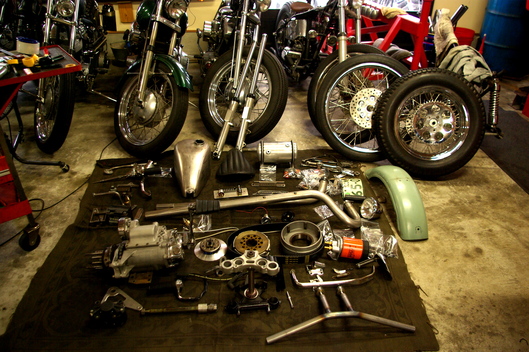 PARTS OF CHOPPER._d0149307_8405858.jpg