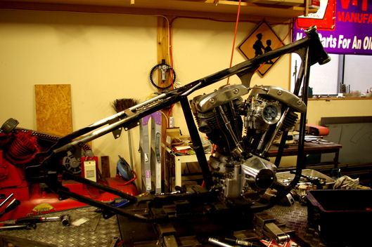 PARTS OF CHOPPER._d0149307_8411015.jpg