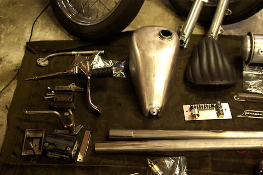 PARTS OF CHOPPER._d0149307_8454887.jpg