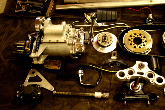 PARTS OF CHOPPER._d0149307_8505389.jpg
