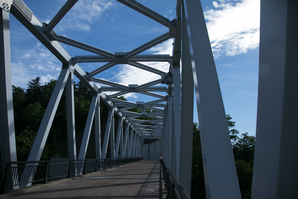 b0237408_0474620.jpg