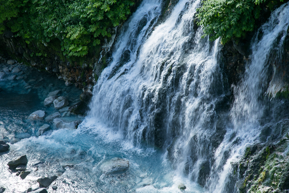 b0237408_0483836.jpg