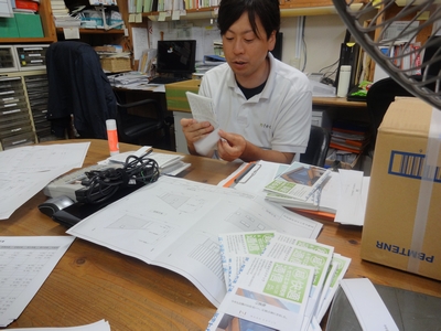 b0131012_2146241.jpg