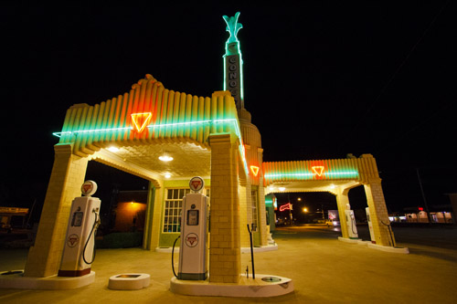 c0148812_7182581.jpg