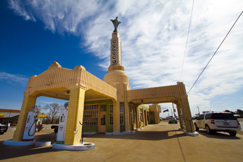 c0148812_7281870.jpg