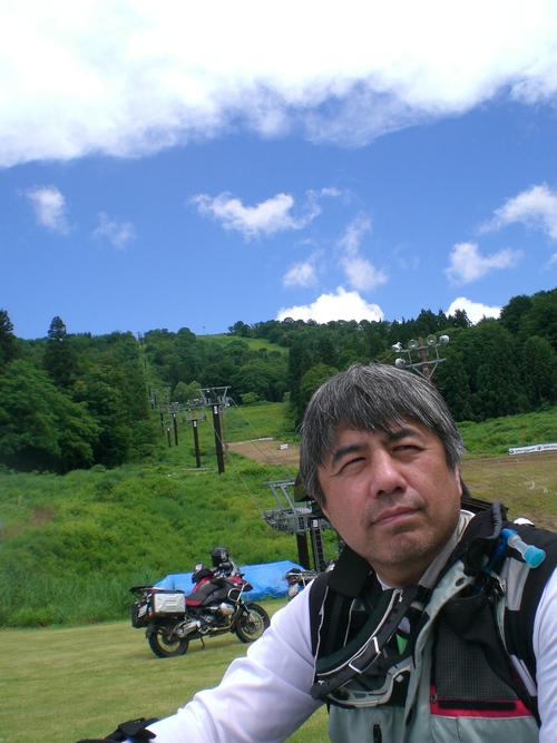 d0227113_824576.jpg