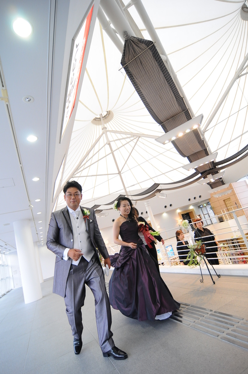 ご報告02_f0150413_2184810.jpg
