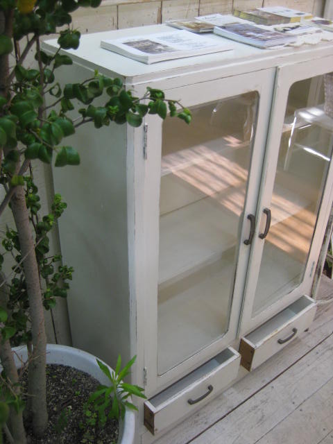 c0085916_10393316.jpg