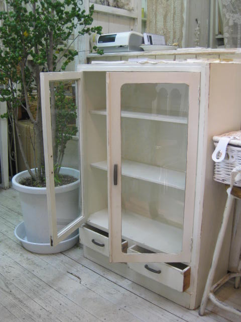 c0085916_10401855.jpg