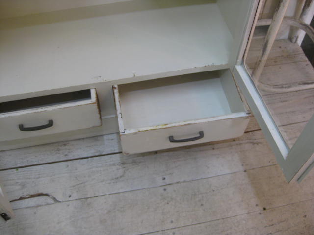 c0085916_10442511.jpg