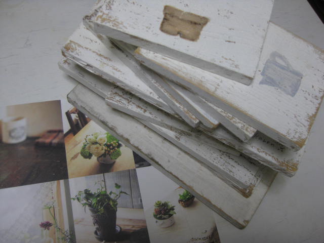 c0085916_1048735.jpg