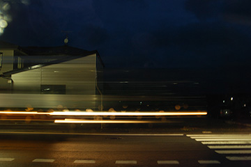 b0259218_21668.jpg