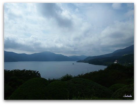 b0168823_2040481.png