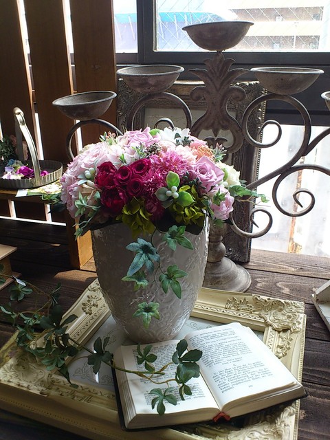 e0128024_1626388.jpg