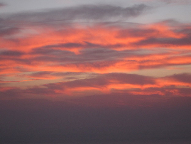 e0131324_8235638.jpg
