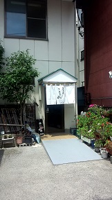 e0164825_1134289.jpg