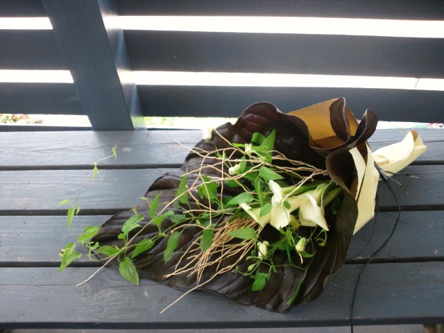 別れの花_c0102228_14411229.jpg