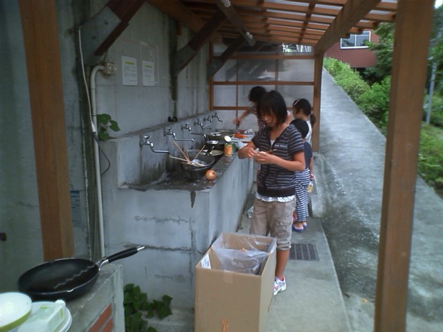 c0117028_19353595.jpg
