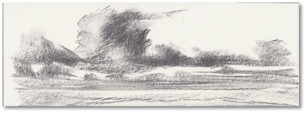 c0107829_934891.gif