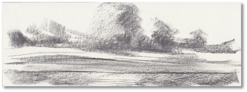 c0107829_935840.gif