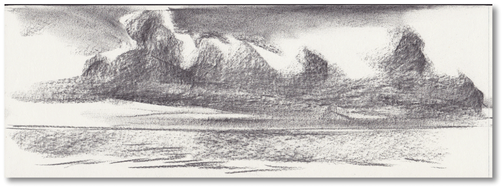 c0107829_942125.gif