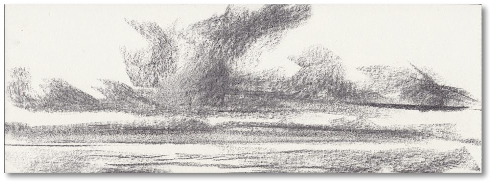 c0107829_94986.gif