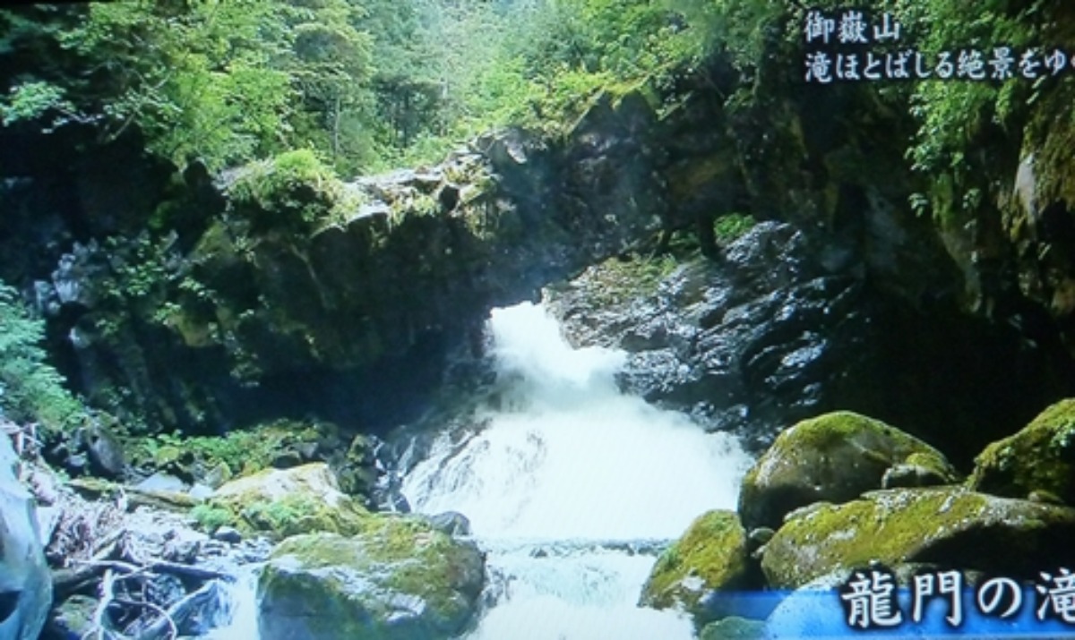 e0033229_22301337.jpg