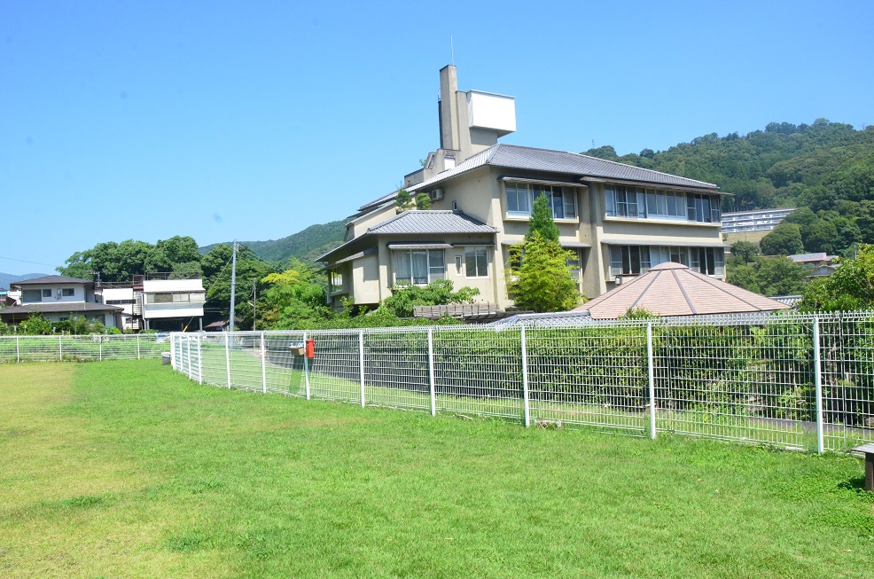 夏の伊豆修善寺温泉旅行記　その３_f0124830_23124426.jpg