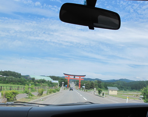 鶴岡ふうどEXPO_f0206733_15434954.jpg
