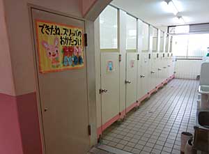 e0325335_1714666.jpg