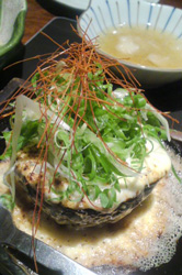 f0038336_7571495.jpg