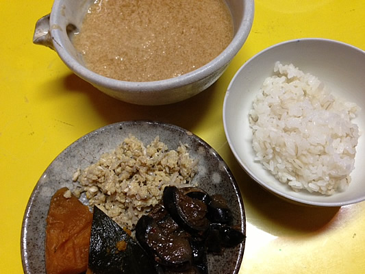 昼食_d0248537_20532585.jpg