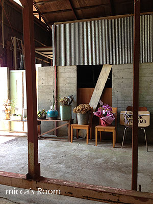 b0245038_13463797.jpg