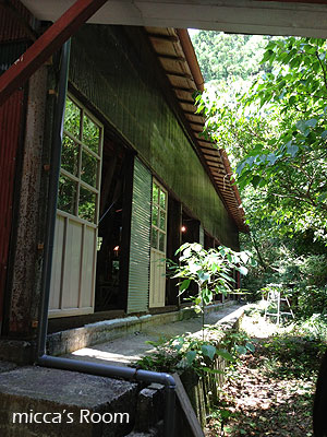 b0245038_13464124.jpg