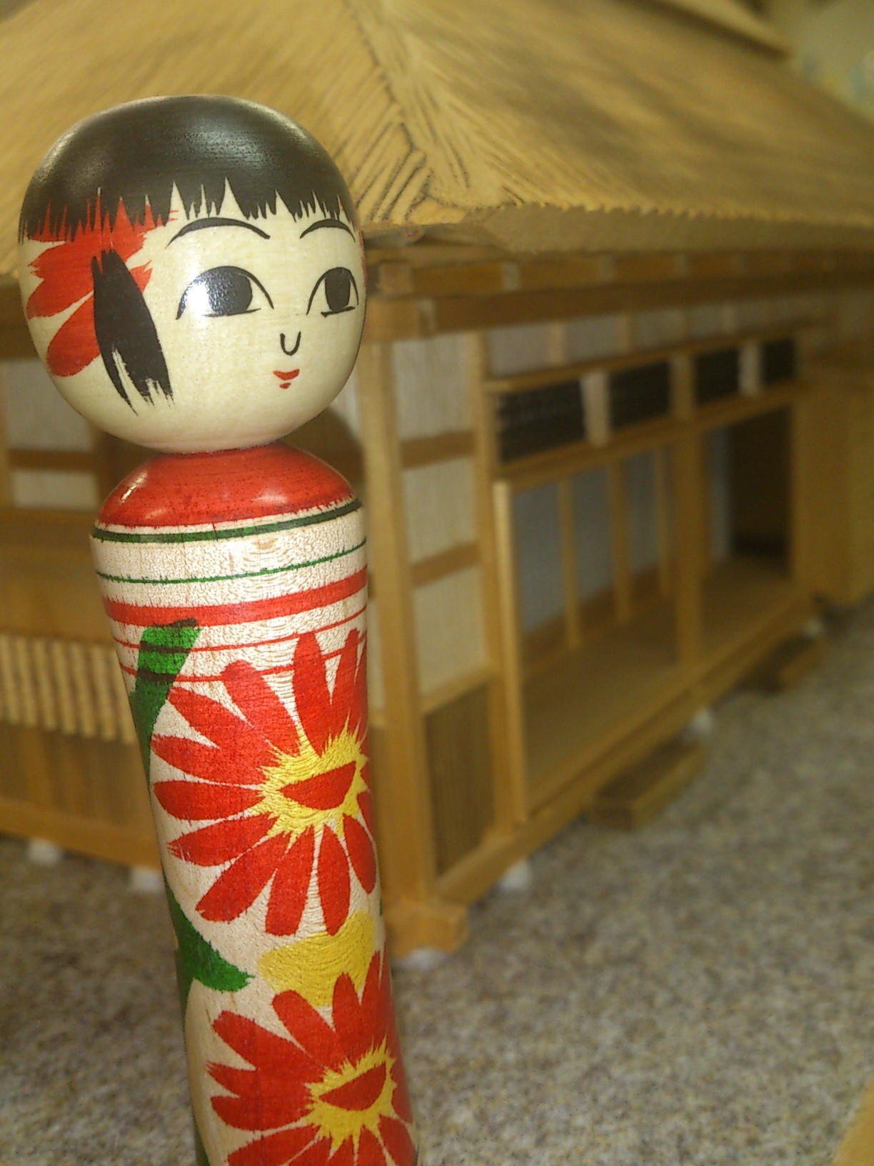 7月26日 えぬえちけい_e0318040_20413199.jpg