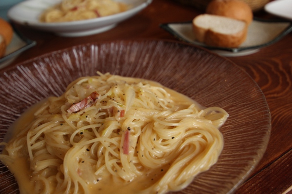 日光 くじら食堂 日々の贈り物 私の宇都宮生活 日光 くじら食堂 日々の贈り物 私の宇都宮生活