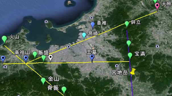 a0237545_13204849.png