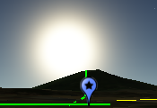 a0237545_13315832.png