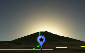 a0237545_133244100.png
