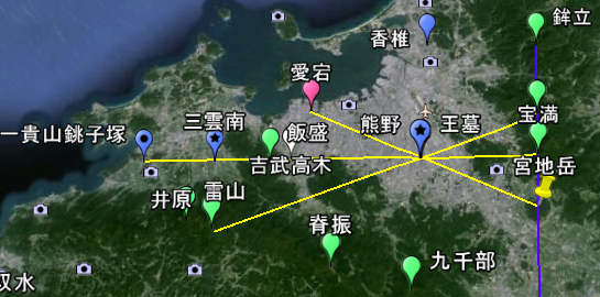 a0237545_1346763.png