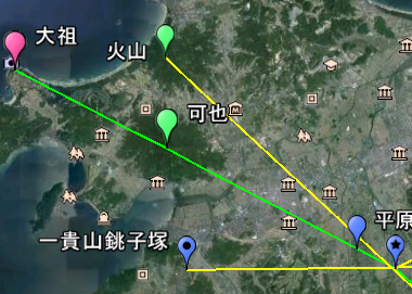 a0237545_13591641.png
