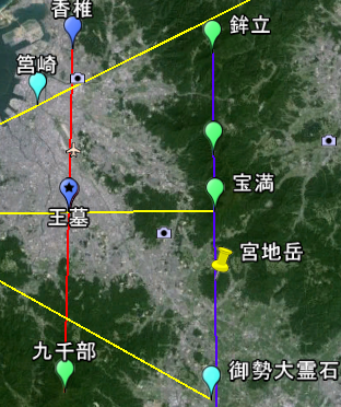 a0237545_1504664.png