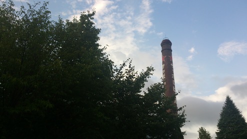 e0255945_23153276.jpg