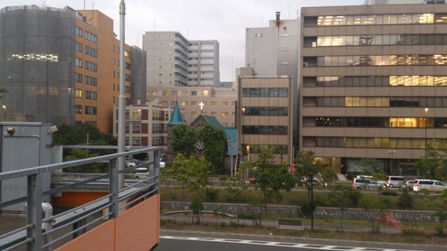 e0255945_23194922.jpg
