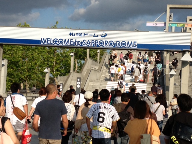 f0235946_14521120.jpg